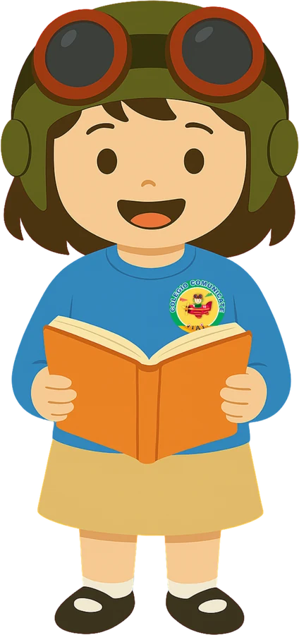 Lectura y escritura creativa