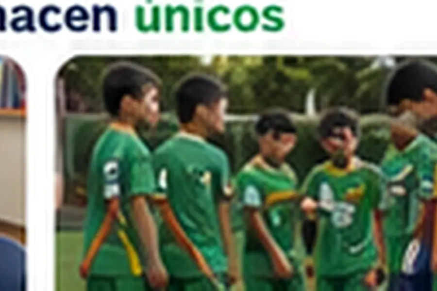Comunidad