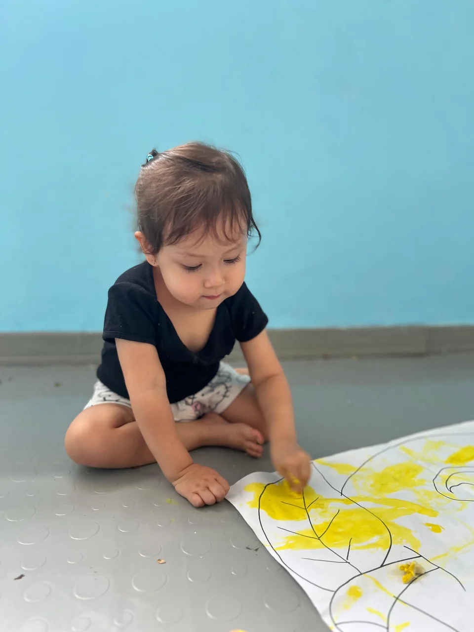 Crear sin límites