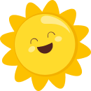 COLEGIO PEDAGÓGICO COMUNÍCATE KIDS