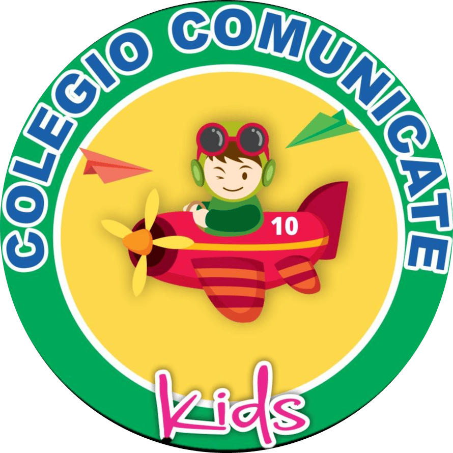 Colegio Comunicate Kids