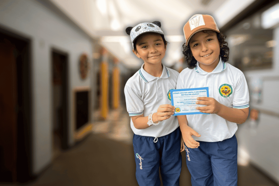 Diseno sin titulo 5 1