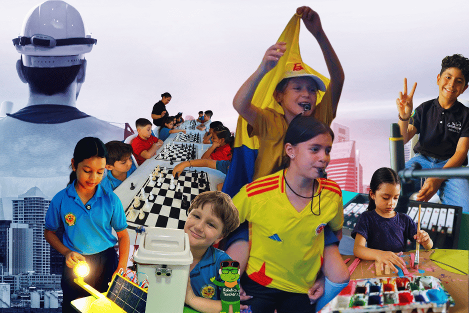 Diseno sin titulo 6 1